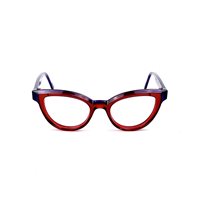 Montatura vista Caroline Abram Donna TERRY 48 507 - TERRY 48 507